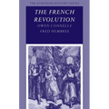 The French Revolution