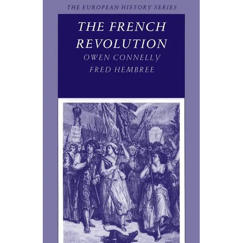 The French Revolution