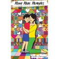 Many More Memories - Paperback