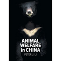 Animal Welfare in China