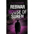 Rebwar - House of Suren - Paperback