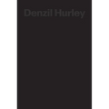 Denzil Hurley - Hardcover