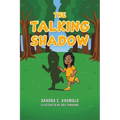 The Talking Shadow - Paperback