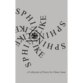 Sphinxlike - Hardcover
