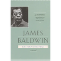 Just Above My Head - Paperback