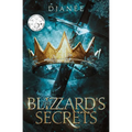 The Blizzard's Secrets - Paperback