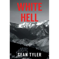 White Hell - Paperback