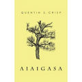 Aiaigasa - Paperback