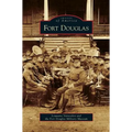 Fort Douglas