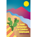 A Poetic Inventory of the Sandia Mountains