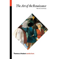 Art of the Renaissance - Paperback