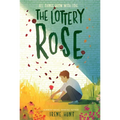 The Lottery Rose - Paperback