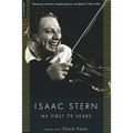 My First 79 Years - Paperback