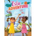 City Pals - Paperback