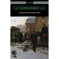 A Parisian Affair and Other Stories - Paperback