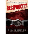 Reciprocity - Paperback