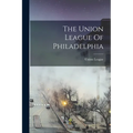 The Union League Of Philadelphia
