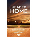 Headed Home - Paperback