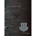 The History of Big Safari