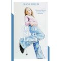 Off The Short Leash - Paperback