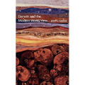 Darwin and the Modern World View - Paperback