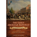 Early American Republic