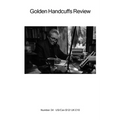 Golden Handcuffs Review: Number 34 - Paperback