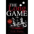 The Long Game - Paperback