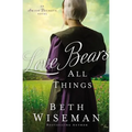 Love Bears All Things - Paperback