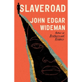 Slaveroad - Hardcover