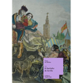 El burlador de Sevilla - Paperback