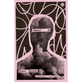 Mister N - Paperback
