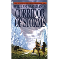 Corridor of Storms - Mass Market Paperbound