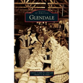 Glendale