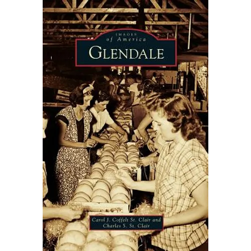 Glendale