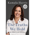 The Truths We Hold: An American Journey - Paperback
