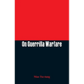 On Guerrilla Warfare - Paperback