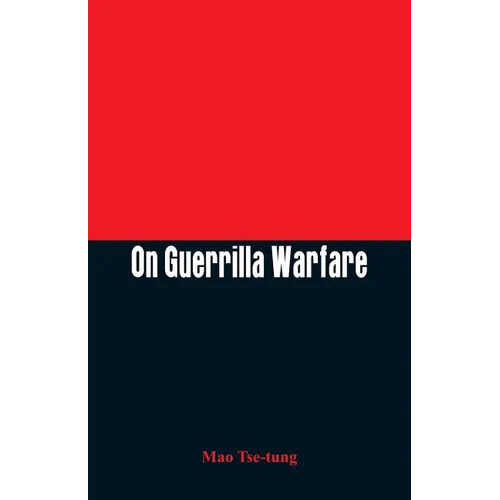 On Guerrilla Warfare