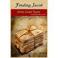 Finding Jacob - Paperback