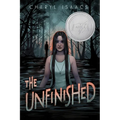 The Unfinished - Hardcover
