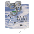 Skye Papers - Paperback