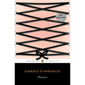 Pleasure - Paperback