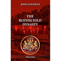 The Rothschild Dynasty - Paperback