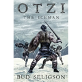 Otzi the Iceman - Paperback