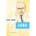 How to Read Jung - Paperback