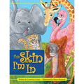 This Skin I'm In - Paperback