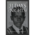 31 Days (Nights) - Paperback