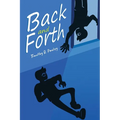 Back and Forth - Paperback