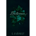 Between - Paperback