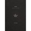 Solace: poems for the broken season - Hardcover